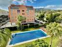 Apartamento en alquiler en Torremolinos