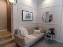 Estudio en alquiler en Madrid