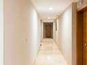 Apartamento en alquiler en Vigo