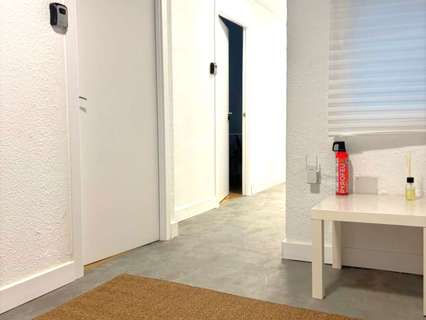 Piso en alquiler en Leganés