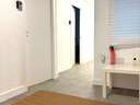Piso en alquiler en Leganés