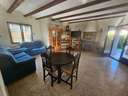 Apartamento en alquiler en Els Poblets