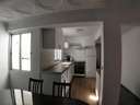 Apartamento en alquiler en Valencia