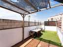 Apartamento en alquiler en Málaga