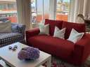 Apartamento en alquiler en Puerto de la Cruz