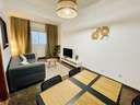 Apartamento en alquiler en Valencia