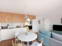 Apartamento en alquiler en Valencia