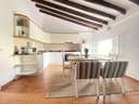 Apartamento en alquiler en Pollença
