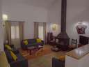 Apartamento en alquiler en San Martín de la Vega