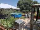 Apartamento en alquiler en Madrid