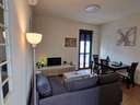 Apartamento en alquiler en Sevilla