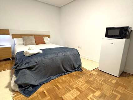 Piso en alquiler en Leganés
