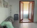 Estudio en alquiler en Torrevieja