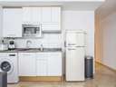 Apartamento en alquiler en Valencia