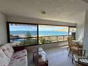 Apartamento en alquiler en Alicante zona Playa de San Juan