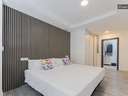 Estudio en alquiler en Valencia