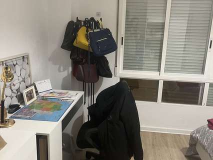 Piso en alquiler en Sant Joan d'Alacant