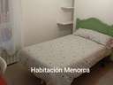 Piso en alquiler en Valladolid