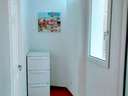 Apartamento en alquiler en Valencia