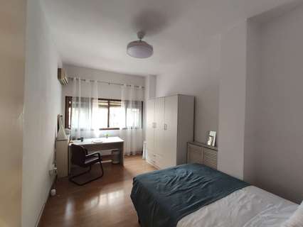 Piso en alquiler en Murcia