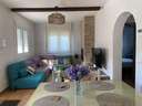 Apartamento en alquiler en Alhaurín el Grande
