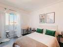 Piso en alquiler en Mislata