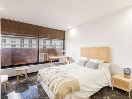 Piso en alquiler en Valencia