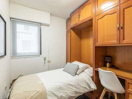 Piso en alquiler en Valencia
