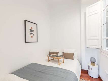 Piso en alquiler en Valencia
