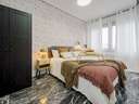 Piso en alquiler en Madrid