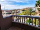 Apartamento en alquiler en Santa Pola