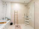 Estudio en alquiler en Valencia
