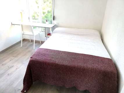 Piso en alquiler en Valencia