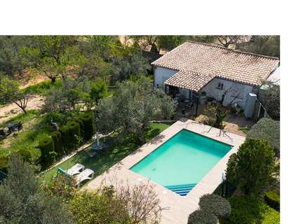 Apartamento en alquiler en Muro de Alcoy
