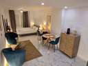 Estudio en alquiler en Alicante