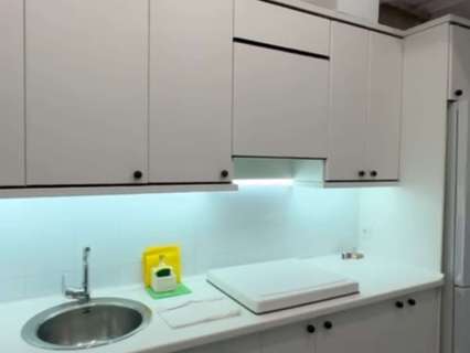 Apartamento en alquiler en Santa Cruz de Tenerife