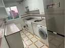 Piso en alquiler en Madrid