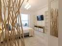 Estudio en alquiler en Torrevieja