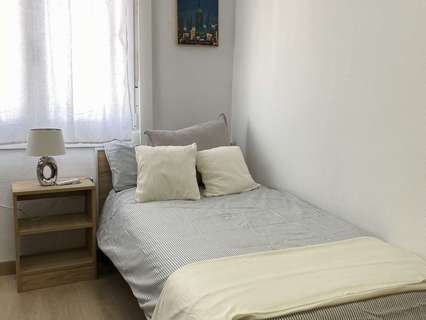 Piso en alquiler en Zaragoza