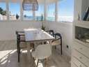 Apartamento en alquiler en Vélez-Málaga