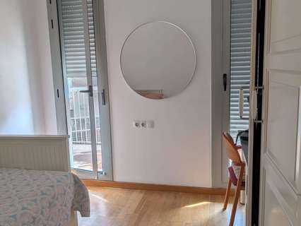 Piso en alquiler en Sant Cugat del Vallès
