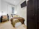 Piso en alquiler en Madrid