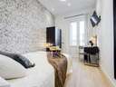 Piso en alquiler en Madrid