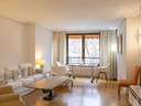 Apartamento en alquiler en Madrid