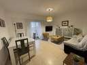 Apartamento en alquiler en Valencia