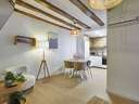Apartamento en alquiler en Barcelona