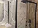 Estudio en alquiler en Alicante