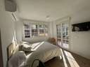 Estudio en alquiler en Madrid