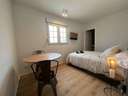 Estudio en alquiler en Madrid