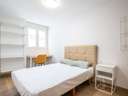 Piso en alquiler en Burjassot